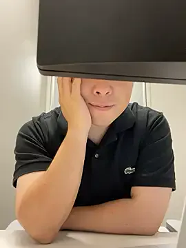 FoxxyMilf – webcam model profile photo Image 9