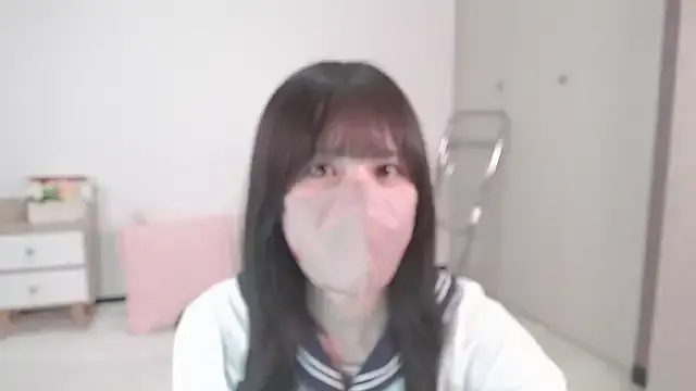 LunaKrismas – webcam model profile photo Image 12