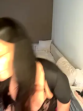 OrianaFalacci – webcam model profile photo Image 5