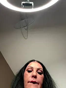 OrianaFalacci – webcam model profile photo Image 8