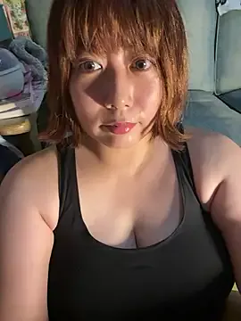 BellaNoa – webcam model profile photo Image 7