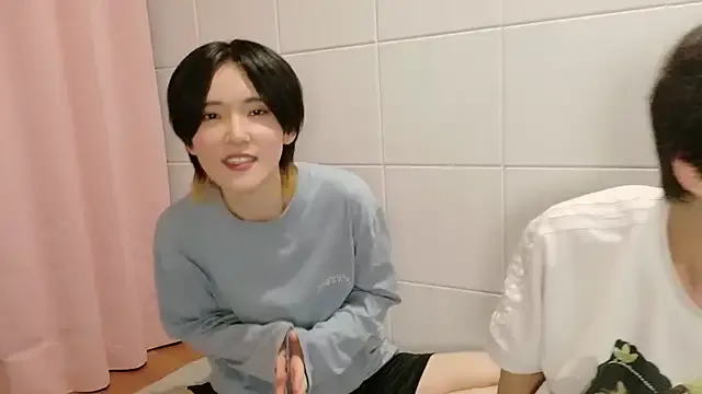 MeganAmber – webcam model profile photo Image 4