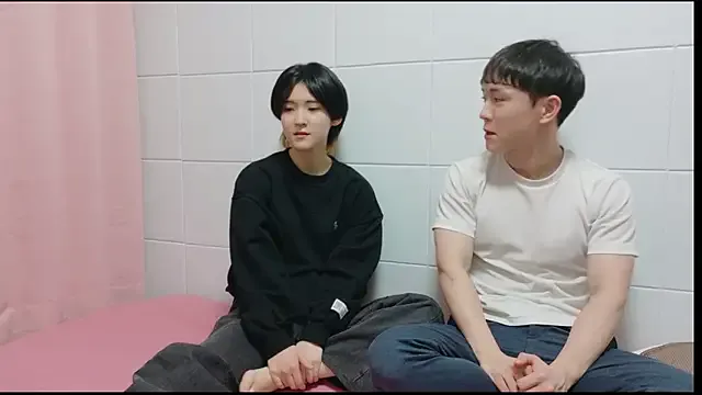 MeganAmber – webcam model profile photo Image 6