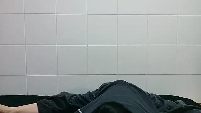 MeganAmber – webcam model profile photo Image 7