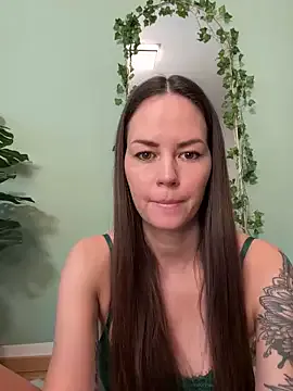 ManaMi-maru – webcam model profile photo Image 3