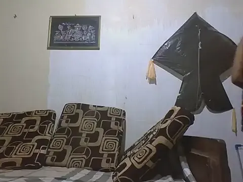 JaneRouse – webcam model profile photo Image 13