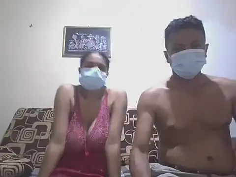 JaneRouse – webcam model profile photo Image 15