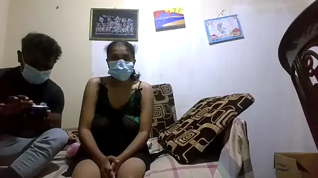 JaneRouse – webcam model profile photo Image 16