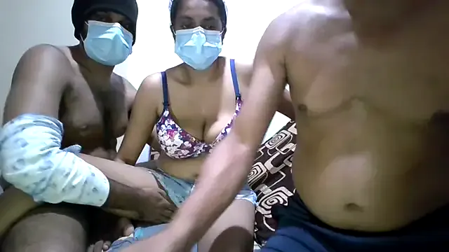 JaneRouse – webcam model profile photo Image 2