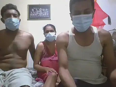 JaneRouse – webcam model profile photo Image 9