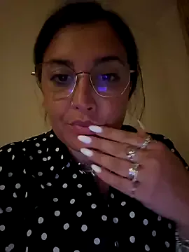 ChloeeGill – webcam model profile photo Image 10