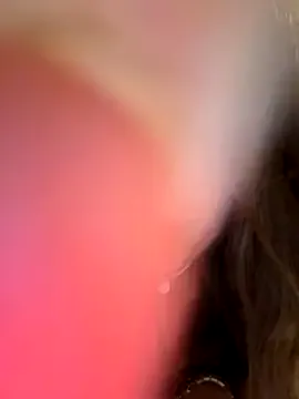 ChloeeGill – webcam model profile photo Image 11