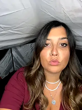 ChloeeGill – webcam model profile photo Image 13