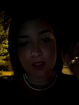 ChloeeGill – webcam model profile photo Image 16