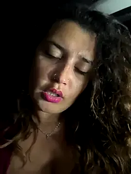 ChloeeGill – webcam model profile photo Image 5