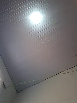 PrincessSnowAngel – webcam model profile photo Image 12