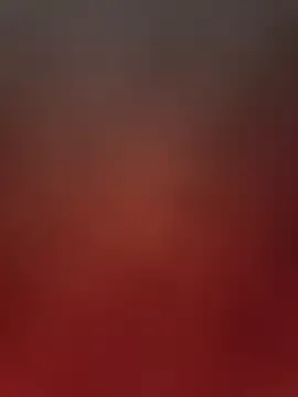 PrincessSnowAngel – webcam model profile photo Image 17