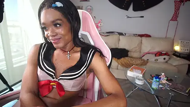 xxNATxxX – webcam model profile photo Image 19