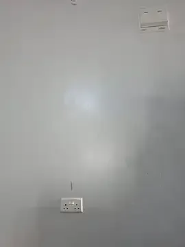 CassieGil – webcam model profile photo Image 15