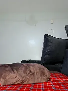 CassieGil – webcam model profile photo Image 16