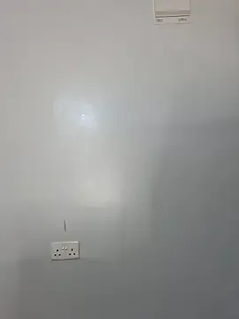 CassieGil – webcam model profile photo Image 17