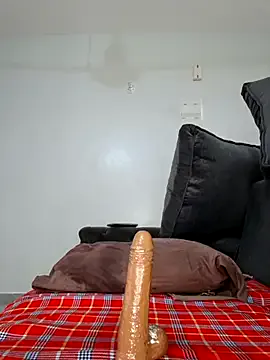 CassieGil – webcam model profile photo Image 19