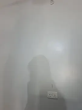 CassieGil – webcam model profile photo Image 6