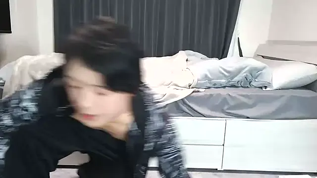 beira-01 – webcam model profile photo Image 10