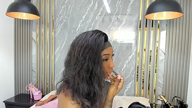 _Mimi_Ch – webcam model profile photo Image 16