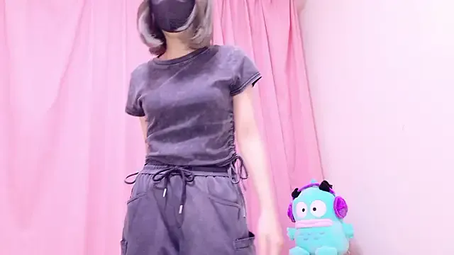 vera_jim – webcam model profile photo Image 11