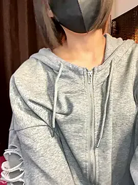 vera_jim – webcam model profile photo Image 18