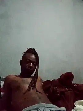 Nykho17 – webcam model profile photo