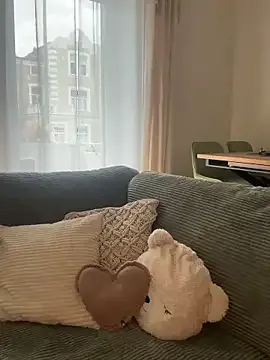 YelenaGotten – webcam model profile photo Image 10