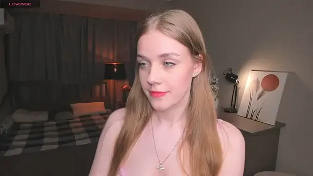 LyraCarvajal – webcam model profile photo Image 17