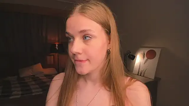 LyraCarvajal – webcam model profile photo Image 19