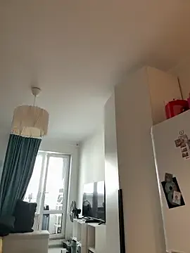 GiaMazzon – webcam model profile photo Image 12