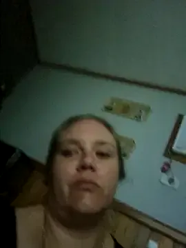 GreciaMorgan – webcam model profile photo Image 2