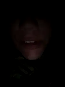 GreciaMorgan – webcam model profile photo Image 4