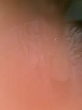 GreciaMorgan – webcam model profile photo Image 5