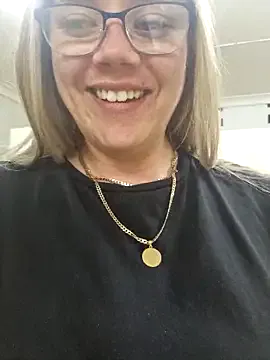 GreciaMorgan – webcam model profile photo Image 6