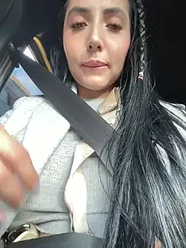 ZoeyReed – webcam model profile photo Image 10