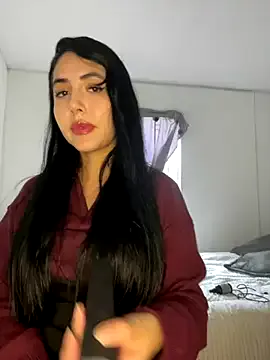 ZoeyReed – webcam model profile photo Image 12