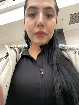 ZoeyReed – webcam model profile photo Image 19