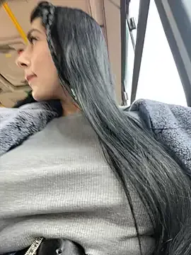 ZoeyReed – webcam model profile photo Image 3