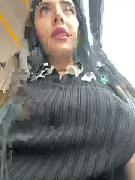 ZoeyReed – webcam model profile photo Image 4