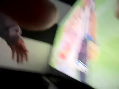 AuraSousa – webcam model profile photo Image 10