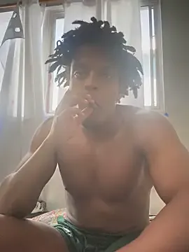 AuraSousa – webcam model profile photo Image 14