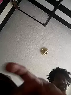 AuraSousa – webcam model profile photo Image 16