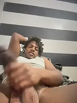 AuraSousa – webcam model profile photo Image 4