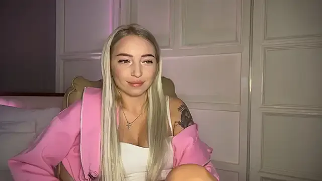 SweeT_Ebonyyx – webcam model profile photo Image 12